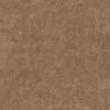 JOHNSON ENDURA  MAX UMBER 12