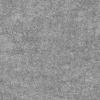 JOHNSON ENDURA   MAX - GRIS  12