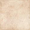 JOHNSON ENDURA MAX -  BEIGE 12