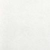 RAK  -  TROPIC WHITE 800x800 mm
