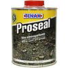 TENAX PROSEAL