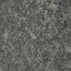 STEEL  -   GREY   - POLISHED -  GRANITE