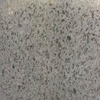 STEEL  - GREY - LAPOTRA - GRANITE