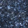 BLUE PERL GRANITE