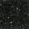 EMERALD PEARL GRANITE