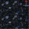 VOLGA  BLUE GRANITE 