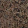 BROWN PERL GRANITE