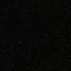 BLACK  GRANITES POLISHED
