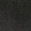 MEDIUM BLACK   GRANITE 