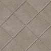 JOHNSON  CERAMICS CIVIC 300X300 mm