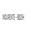 TENAX INDURENTE – BB25H