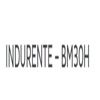 TENAX INDURENTE – BM30H