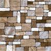 KAJARIA STEP STONE NATURAL  300X450mm