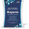 KAJARIA  CX-2 WHITE ADHESIVE