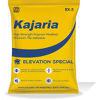 KAJARIA EX-5  ADHESIVE