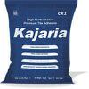KAJARIA TILE ADHESIVE CX1