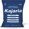 KAJARIA TILE ADHESIVE CX1