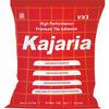 KAJARIA TILE ADHESIVE VX1