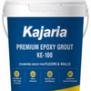  PREMIUM EPOXY GROUT-1KG