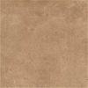 KAJARIA ETERNITY CAIRO COTTO 600X600mm