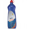 KAJARIA TILE CLEANER 