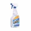 TENAX BRIO TOP CLEANER