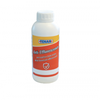 Tenax  Anti-Efflorescence