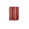MUSHROOF ANTIQUE BROWN  ROOFING TILE