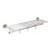 Johnson Towel Rack