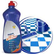 KAJARIA TILE CLEANER 