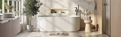 Bathtubs