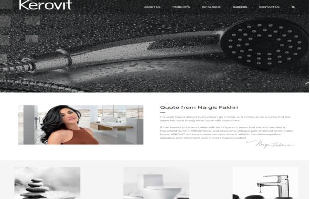 KEROVIT