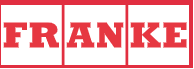 FRANKE