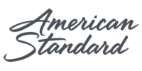 American Standard