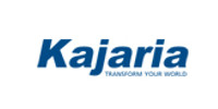 KAJARIA