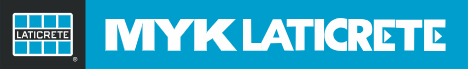 MYK Laticrite