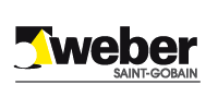 Weber