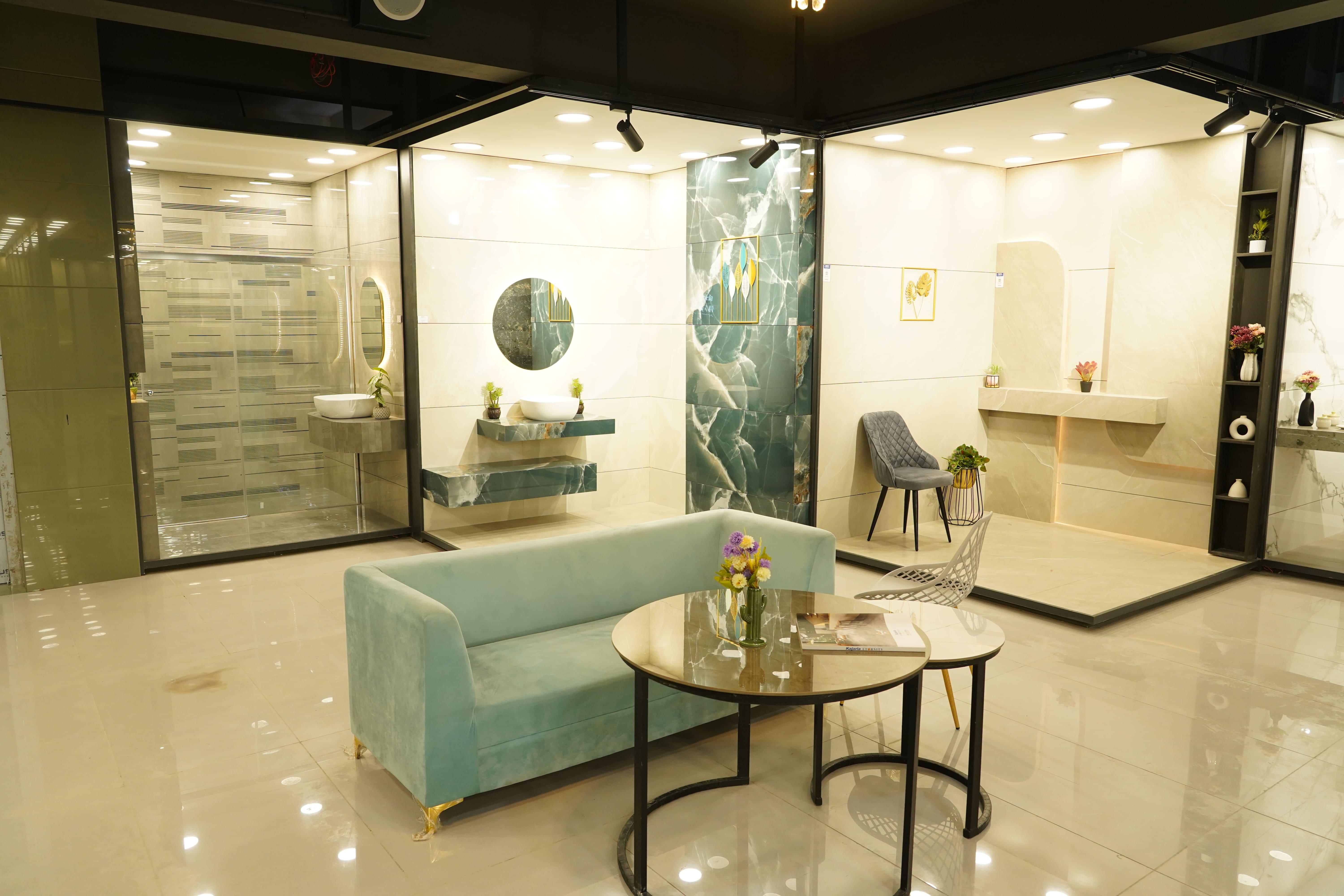 Gallery 1