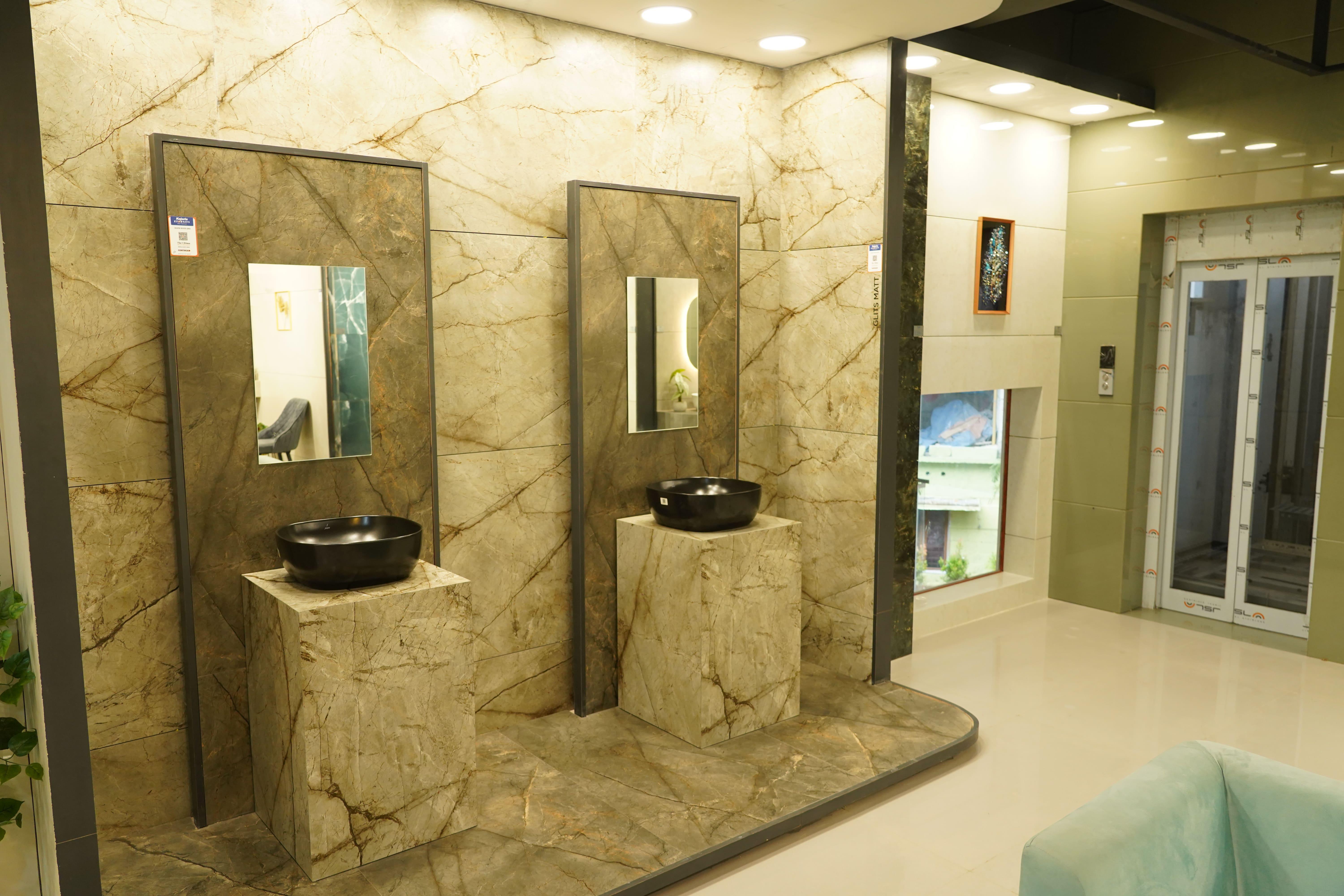 Gallery 3