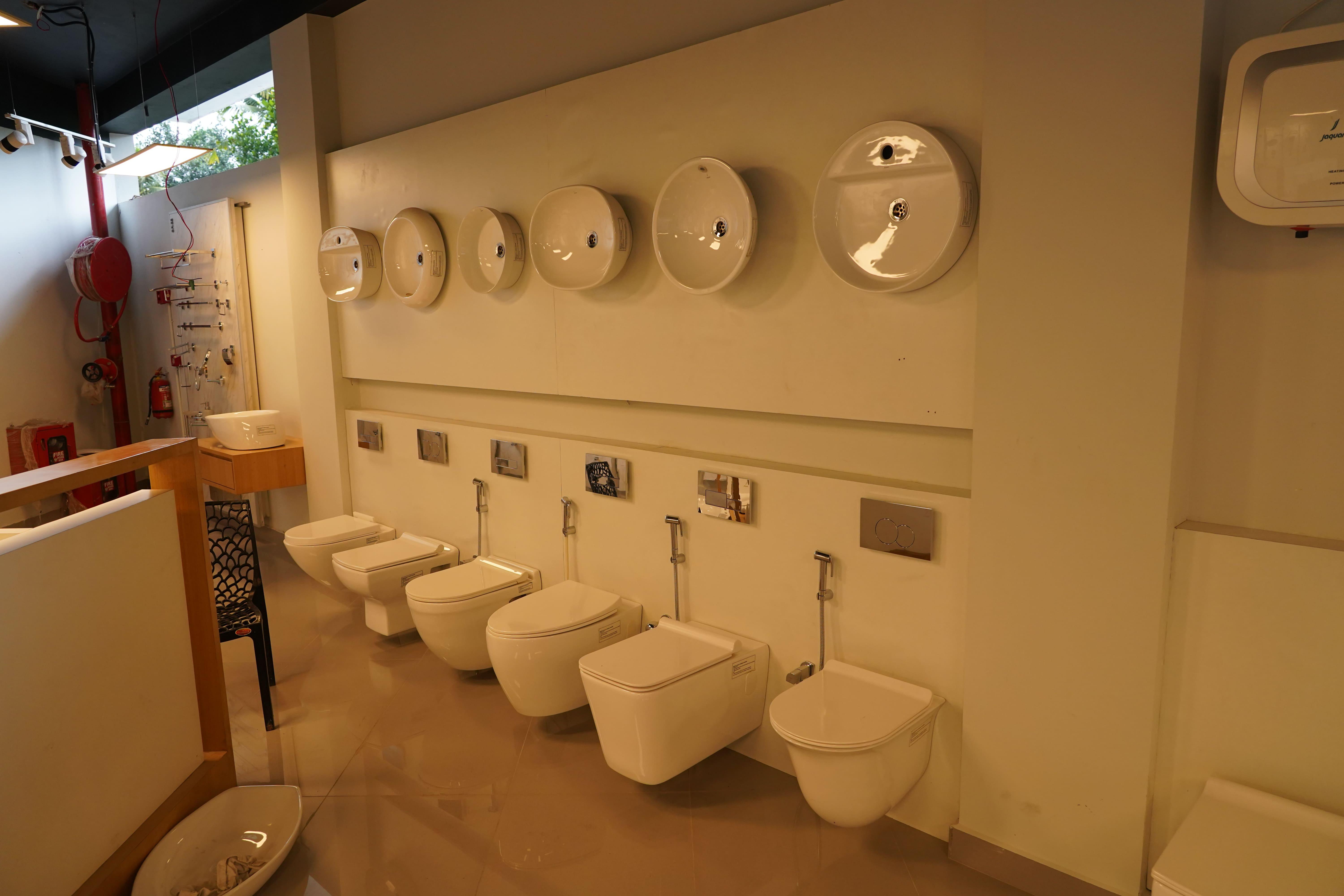 Gallery 18
