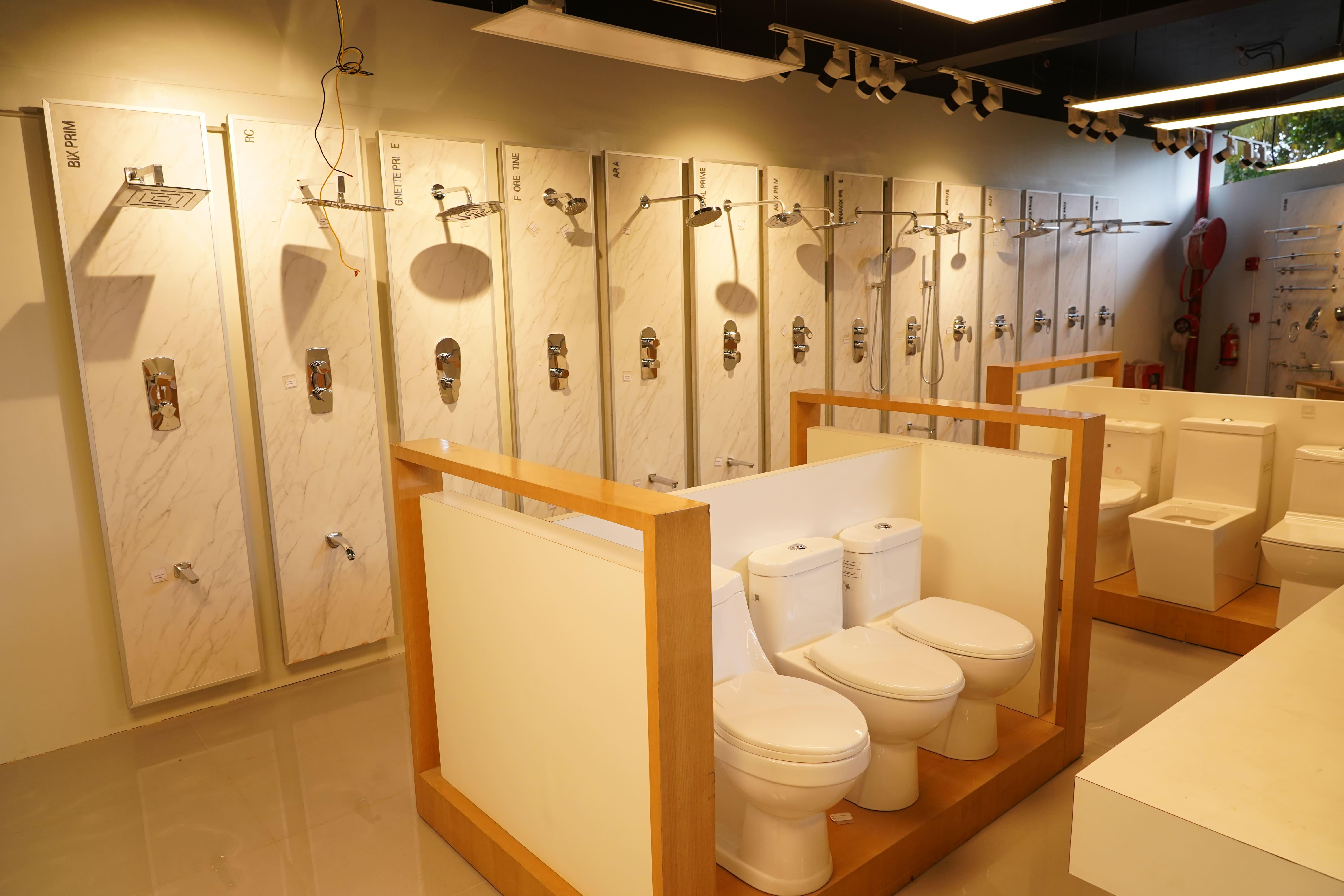 Gallery 19