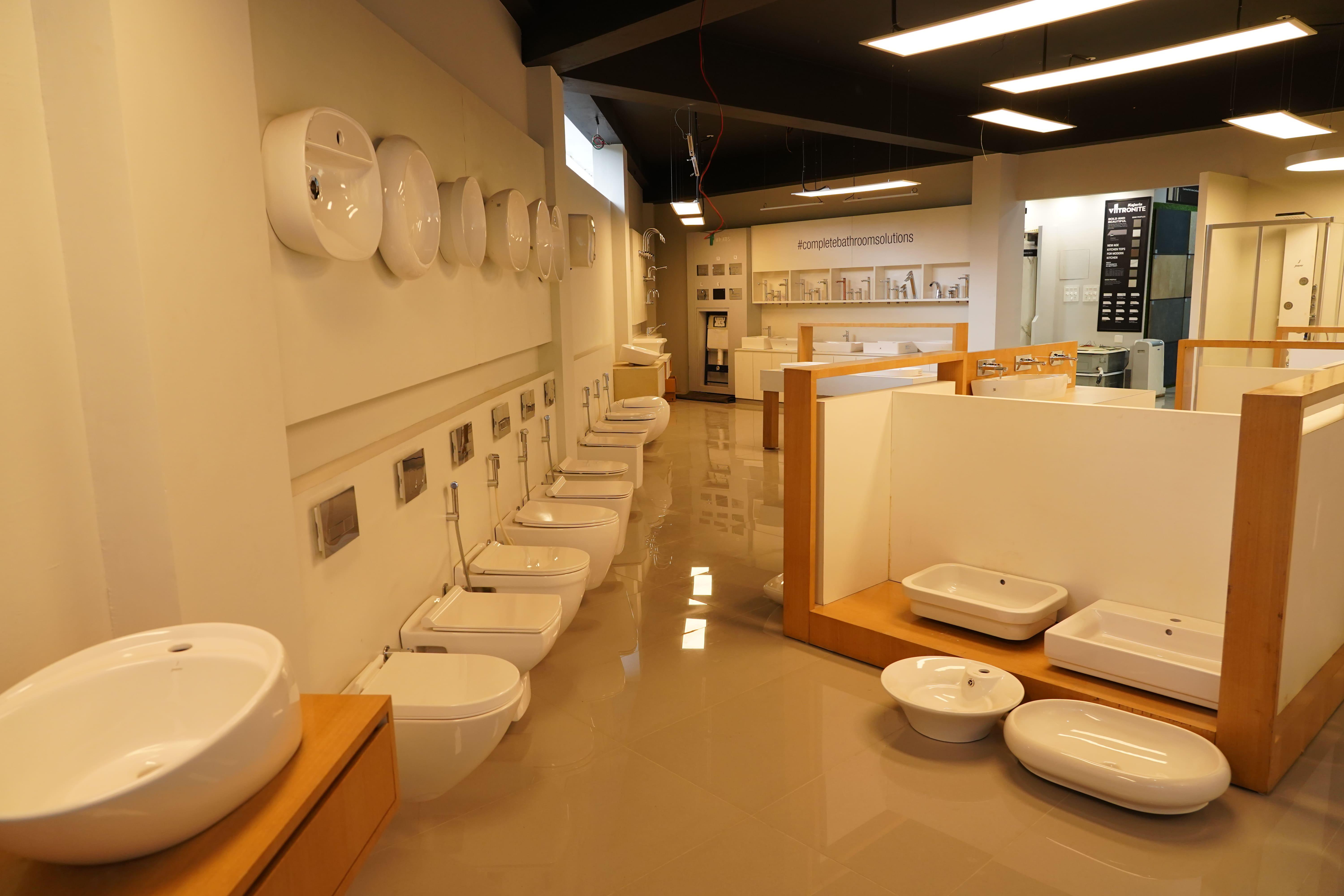 Gallery 20