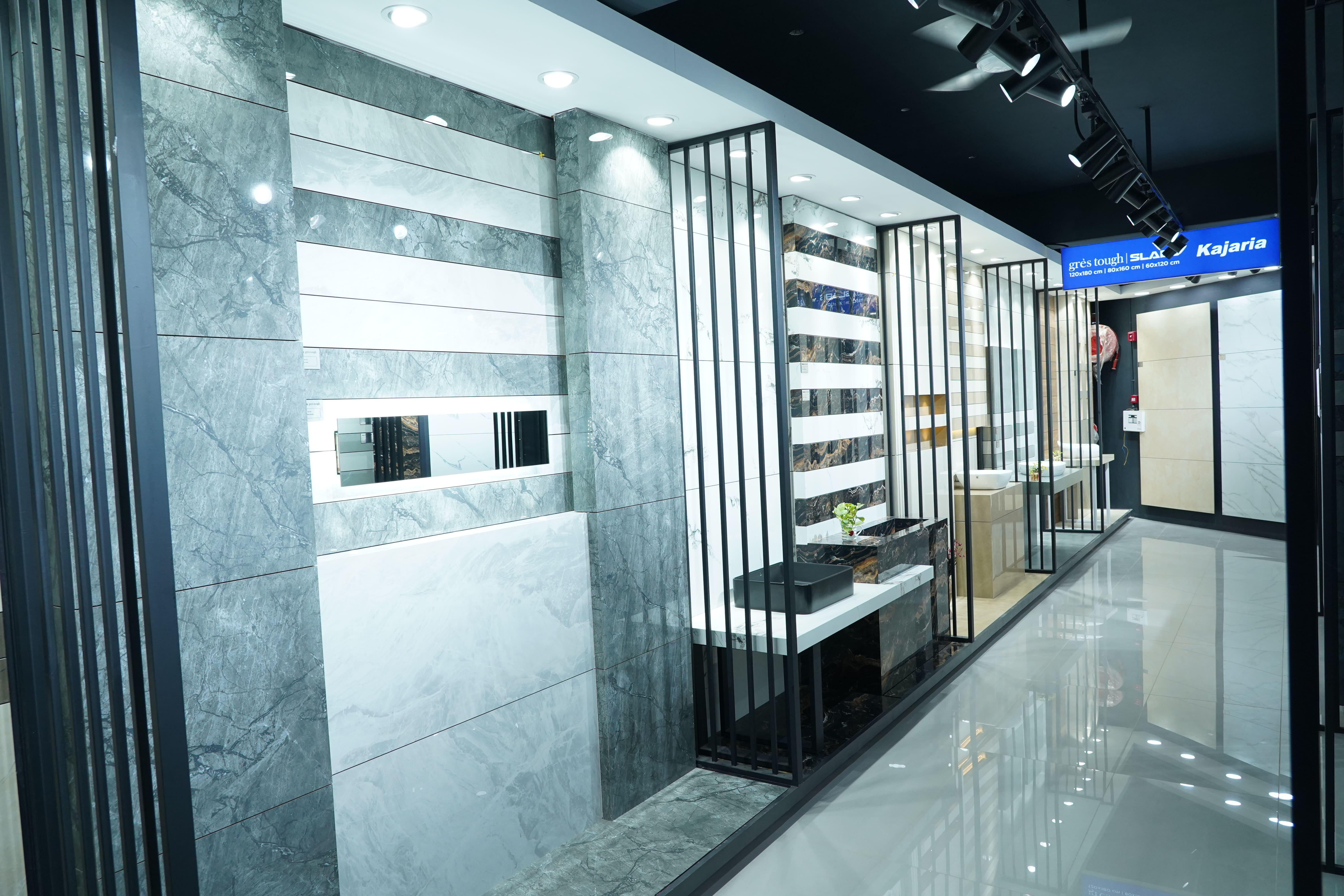 Gallery 2