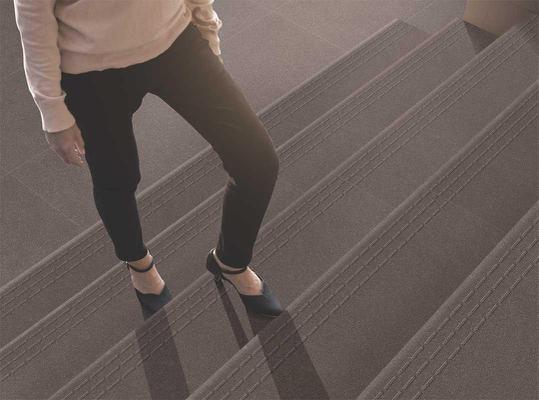 Kajaria-vitrified-steps-300x-1200mm