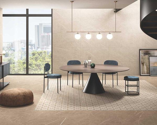 SIMPOLO PROZZO 3148 1200 X 600 MM
