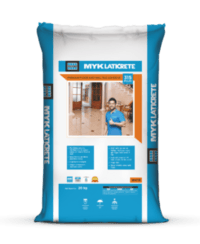 LATICRETE 315 PLUS THINSET ADHESIVE WHITE