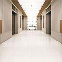 KAJARIAK FULL BODY POLISHED VITRIFIED TILES-K 6602
