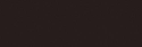 JOHNSON PORSELANO ABSOLUTE BLACK 2400 X 800mm