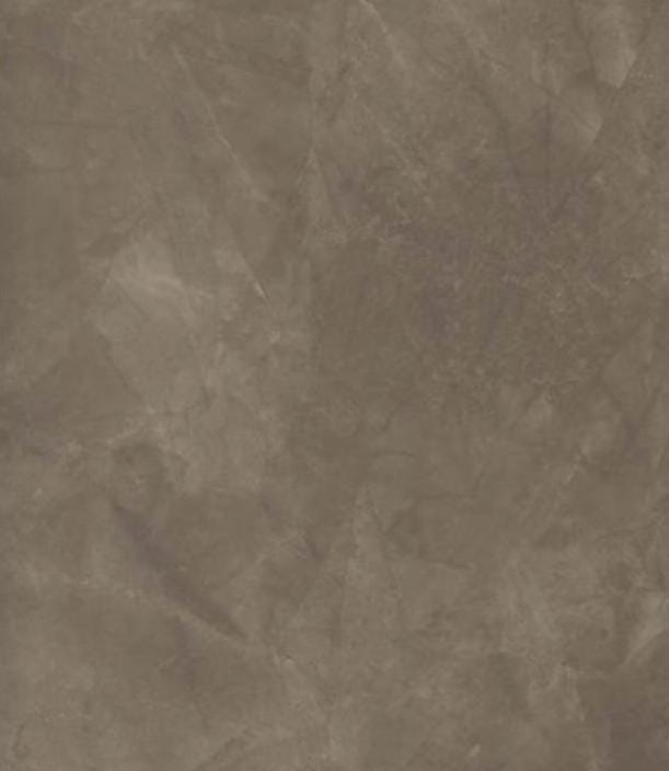 KAJARIA ARMANI SUMMER BROWN 1200x1800