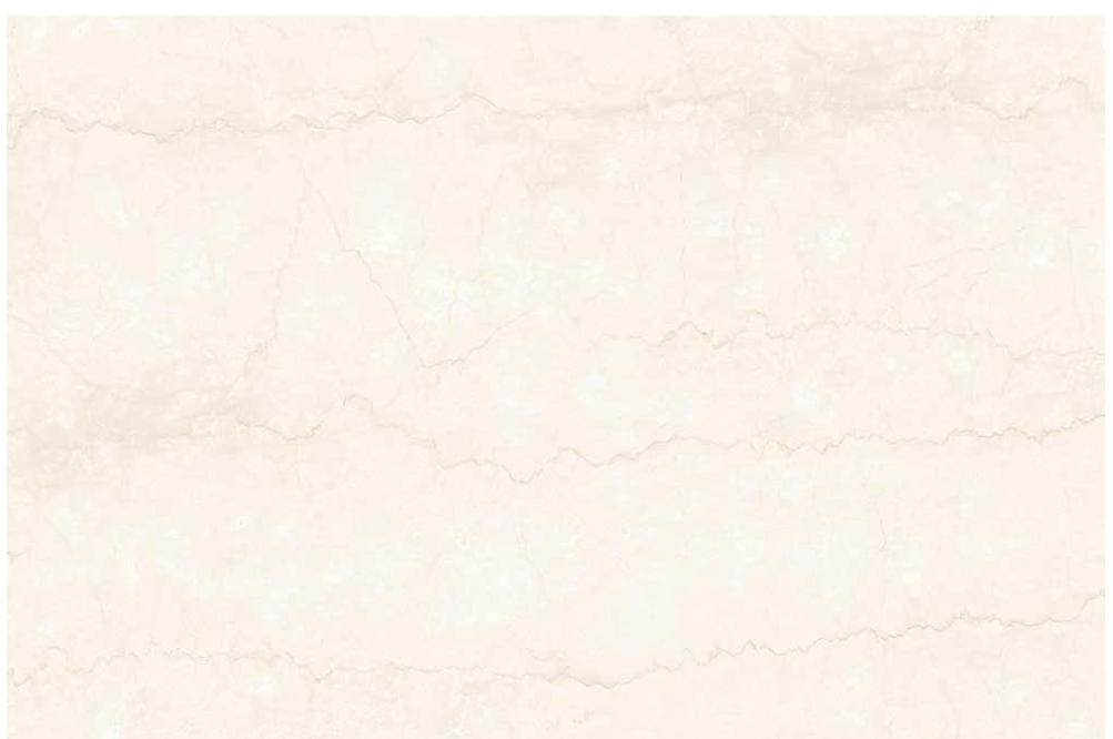 KAJARIA ETENITY BOTTICINO1200x600